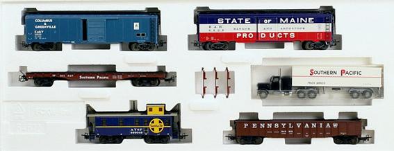 4863