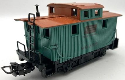 4577.1