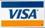 Descripci�n: Descripci�n: logo visa